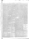 Waterford Mail Friday 01 March 1867 Page 3
