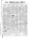 Waterford Mail Wednesday 06 March 1867 Page 1