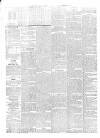 Waterford Mail Friday 08 March 1867 Page 2