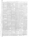 Waterford Mail Friday 08 March 1867 Page 3