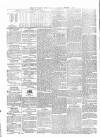 Waterford Mail Friday 15 March 1867 Page 2