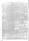 Waterford Mail Monday 18 March 1867 Page 2