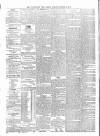 Waterford Mail Friday 29 March 1867 Page 2
