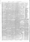 Waterford Mail Friday 29 March 1867 Page 4