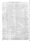 Waterford Mail Monday 06 May 1867 Page 2