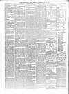 Waterford Mail Monday 06 May 1867 Page 4