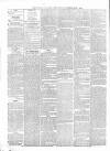 Waterford Mail Wednesday 08 May 1867 Page 2