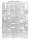 Waterford Mail Wednesday 08 May 1867 Page 4