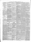 Waterford Mail Wednesday 15 May 1867 Page 2