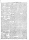 Waterford Mail Friday 17 May 1867 Page 3