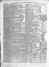 Waterford Mail Wednesday 26 June 1867 Page 4