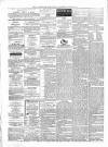 Waterford Mail Friday 28 June 1867 Page 2