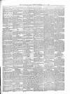 Waterford Mail Friday 28 June 1867 Page 3