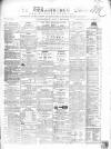 Waterford Mail Monday 01 July 1867 Page 1