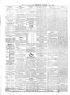 Waterford Mail Wednesday 03 July 1867 Page 2