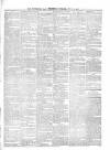 Waterford Mail Wednesday 03 July 1867 Page 3