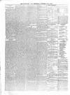 Waterford Mail Wednesday 03 July 1867 Page 4