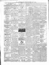 Waterford Mail Friday 05 July 1867 Page 2