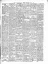 Waterford Mail Friday 05 July 1867 Page 3