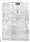 Waterford Mail Friday 12 July 1867 Page 2