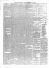 Waterford Mail Friday 12 July 1867 Page 4