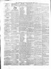 Waterford Mail Monday 15 July 1867 Page 2