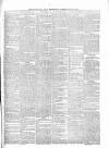 Waterford Mail Wednesday 17 July 1867 Page 3