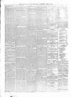 Waterford Mail Wednesday 17 July 1867 Page 4