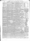 Waterford Mail Wednesday 24 July 1867 Page 4