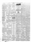 Waterford Mail Friday 26 July 1867 Page 2