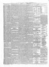 Waterford Mail Wednesday 25 September 1867 Page 4