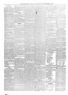 Waterford Mail Friday 01 November 1867 Page 4
