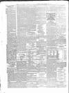 Waterford Mail Wednesday 13 November 1867 Page 4