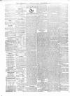 Waterford Mail Monday 18 November 1867 Page 2