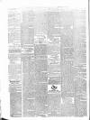 Waterford Mail Wednesday 20 November 1867 Page 2