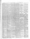 Waterford Mail Wednesday 20 November 1867 Page 3