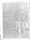 Waterford Mail Wednesday 20 November 1867 Page 4