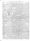 Waterford Mail Friday 22 November 1867 Page 2