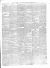 Waterford Mail Friday 22 November 1867 Page 3