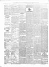 Waterford Mail Wednesday 27 November 1867 Page 2