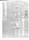 Waterford Mail Wednesday 27 November 1867 Page 4