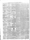 Waterford Mail Friday 29 November 1867 Page 2