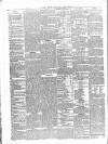 Waterford Mail Friday 29 November 1867 Page 4