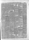 Waterford Mail Friday 07 February 1868 Page 3