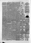 Waterford Mail Friday 07 February 1868 Page 4