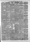 Waterford Mail Friday 03 April 1868 Page 3