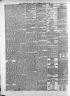 Waterford Mail Friday 03 April 1868 Page 4