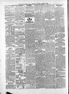 Waterford Mail Monday 08 June 1868 Page 2