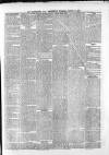 Waterford Mail Wednesday 12 August 1868 Page 3