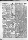 Waterford Mail Wednesday 19 August 1868 Page 2